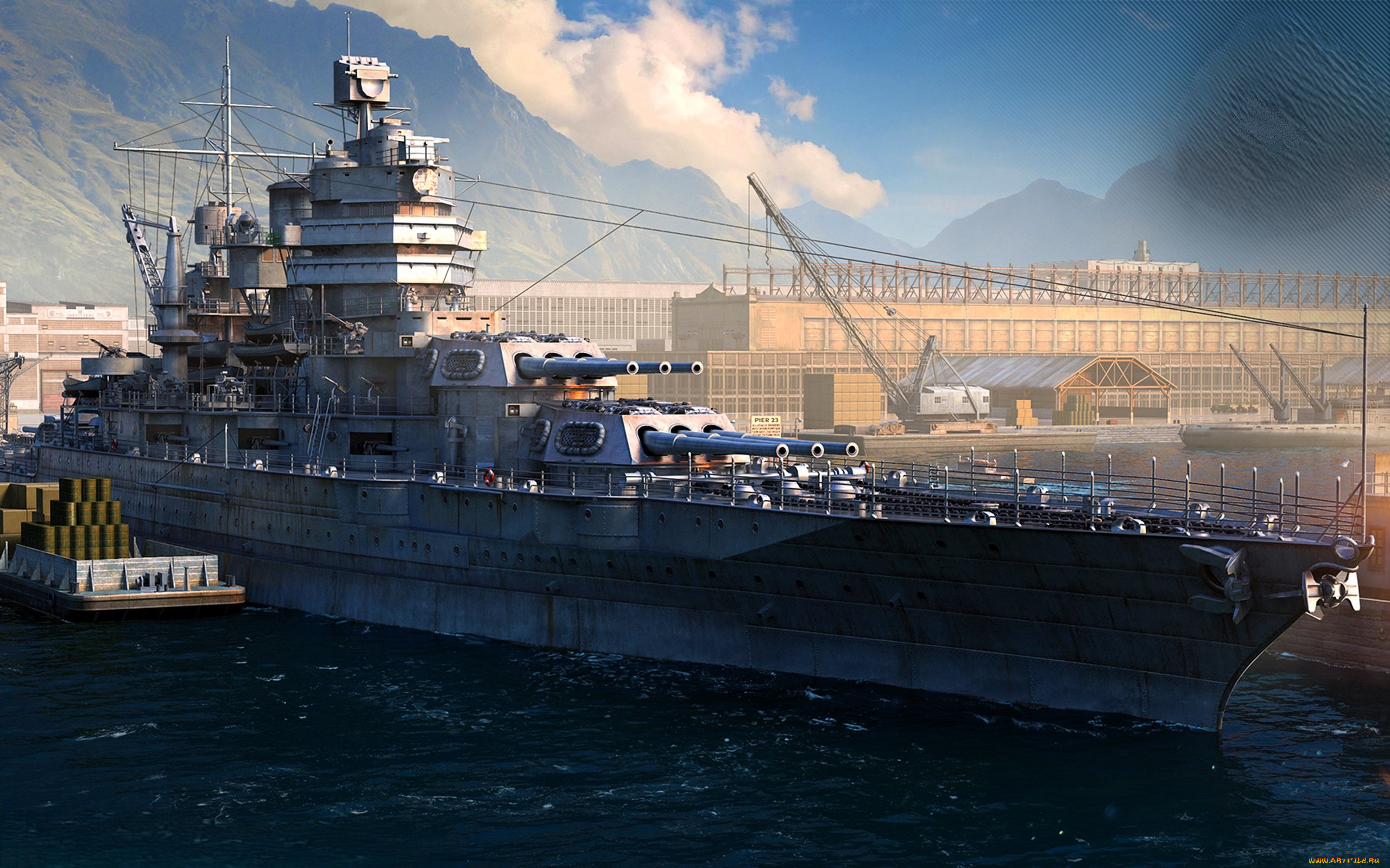  , world of warships, , , , 